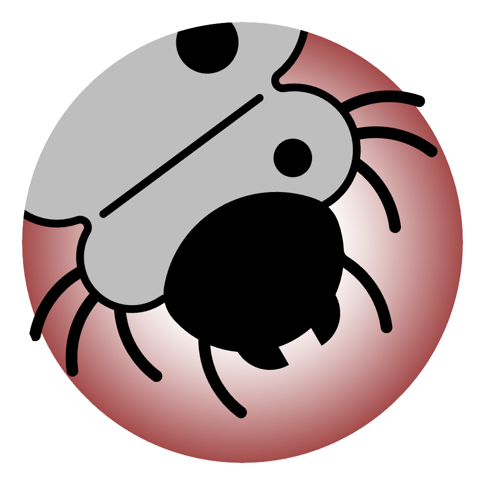 WoodWorm